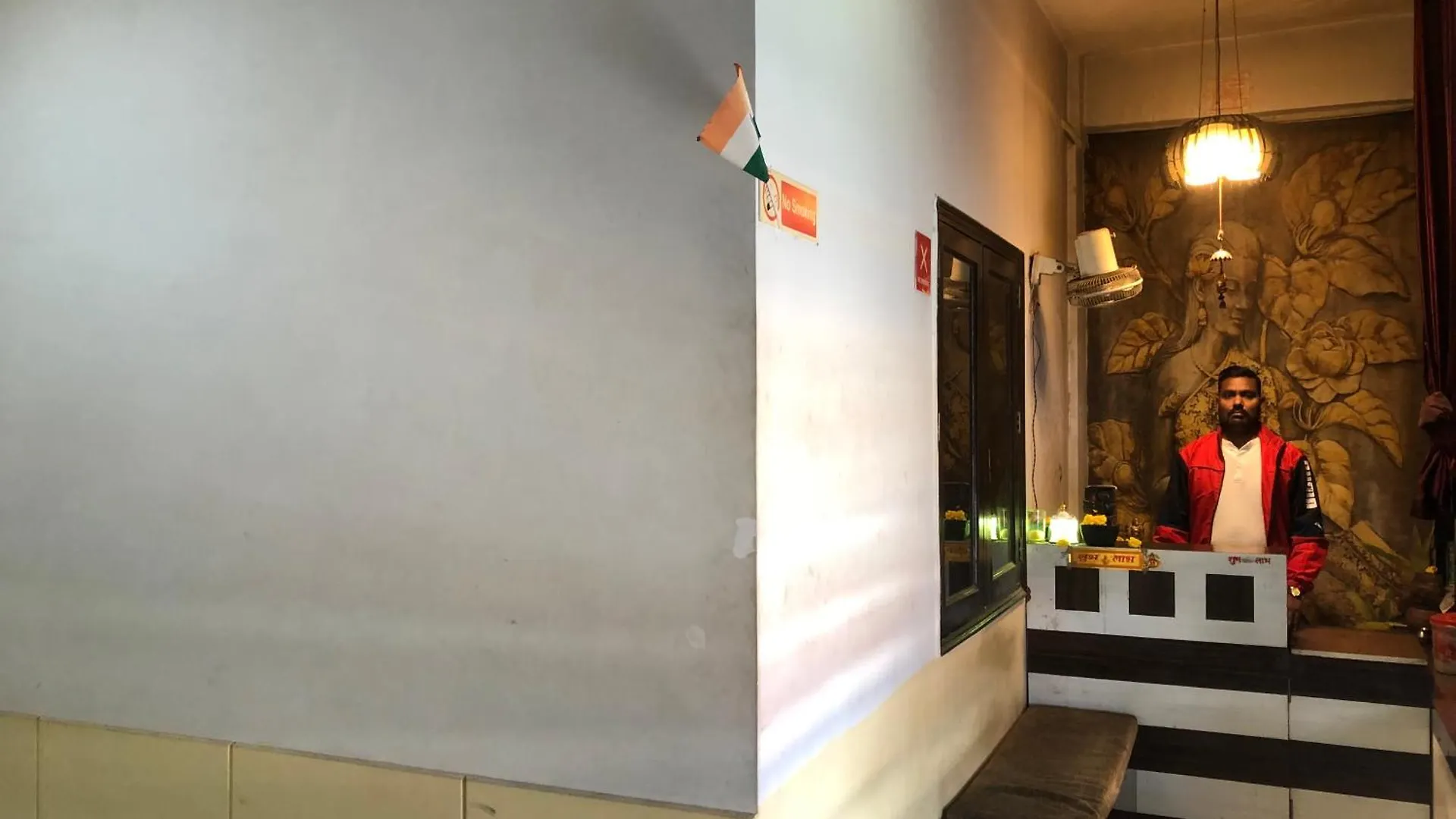 Hotel Kn Plaza Agra  3*, Agra (Uttar Pradesh) India