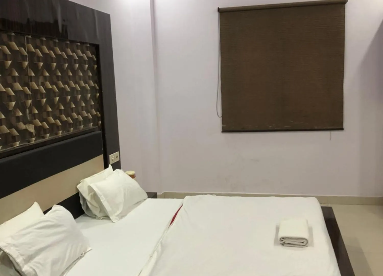 Hotel Kn Plaza Agra