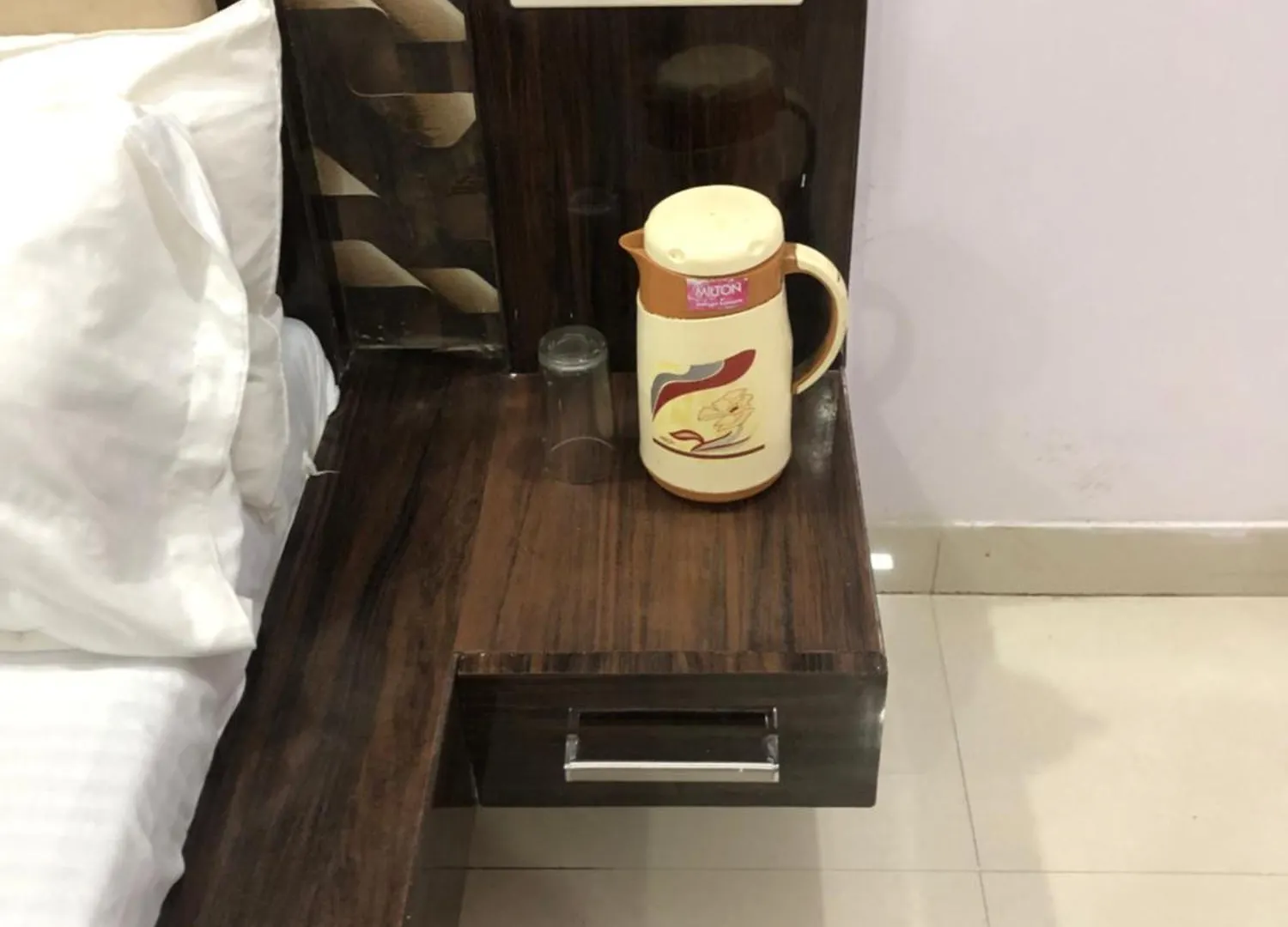 Hotel Kn Plaza Agra