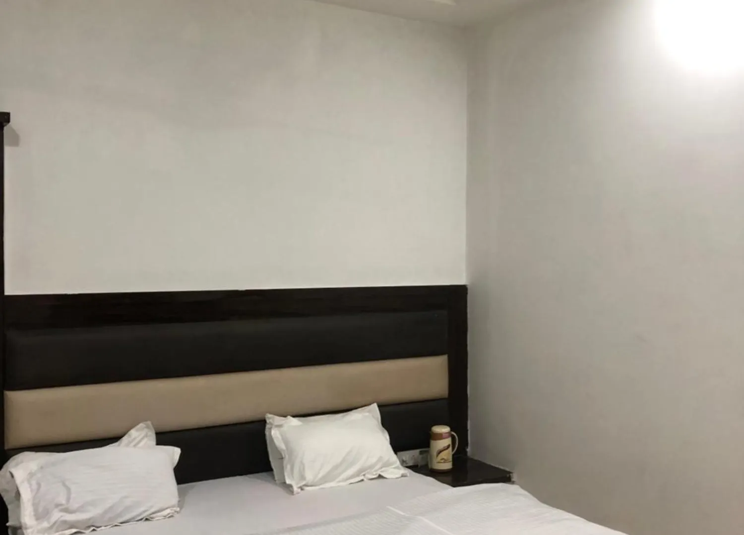 Hotel Kn Plaza Agra