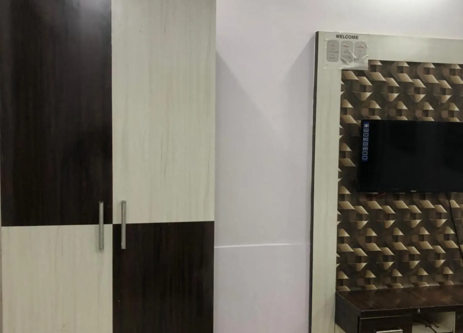 Hotel Kn Plaza Agra  India