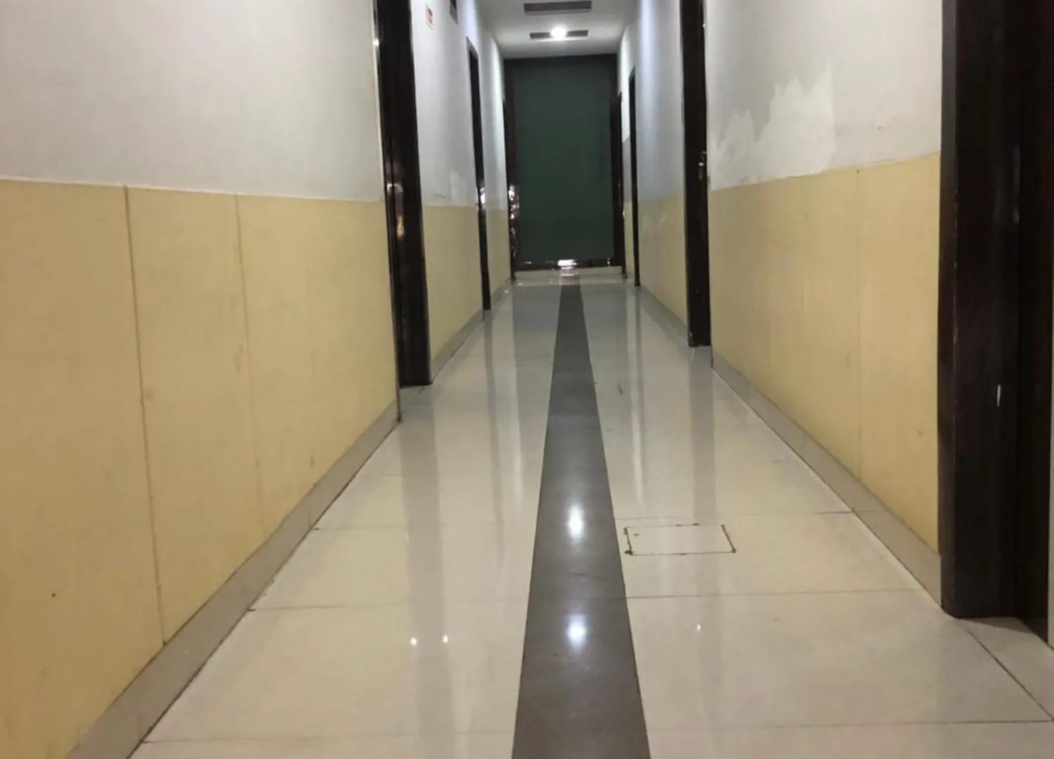 Hotel Kn Plaza Agra  Agra (Uttar Pradesh)