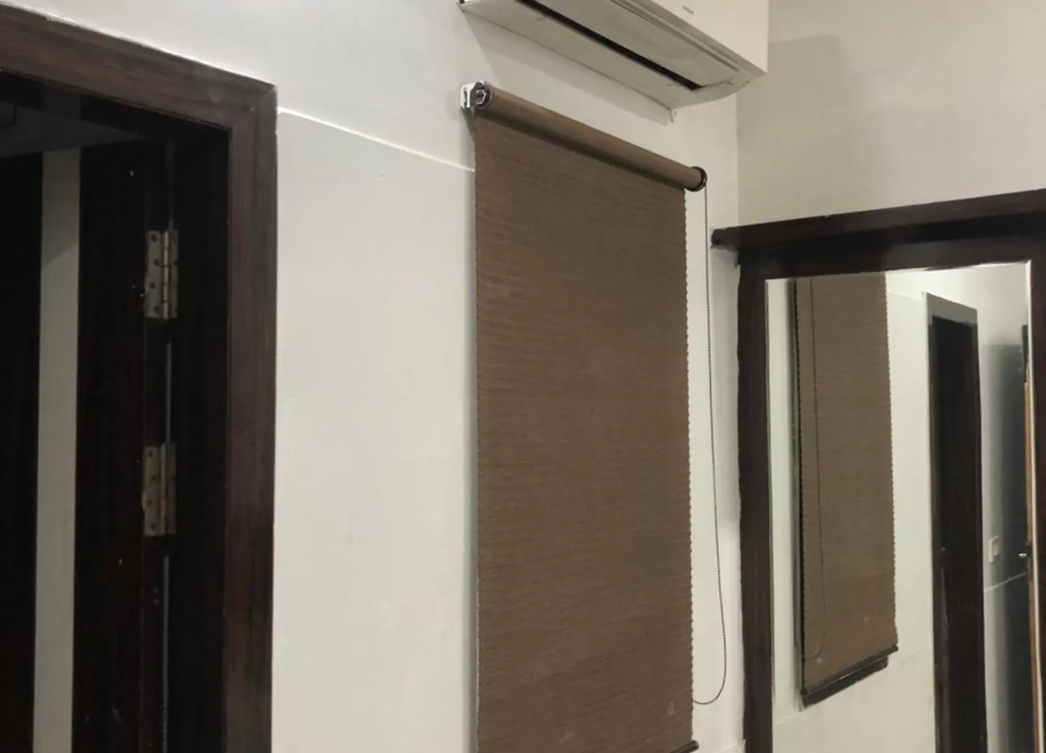 Hotel Kn Plaza Agra  3*, Agra (Uttar Pradesh)