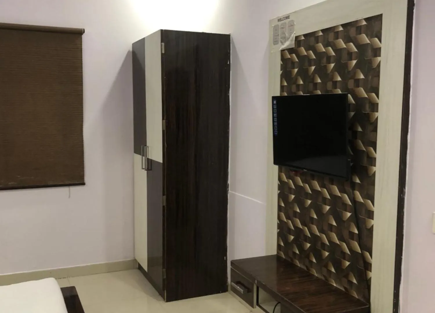 Hotel Kn Plaza Agra   Agra (Uttar Pradesh)
