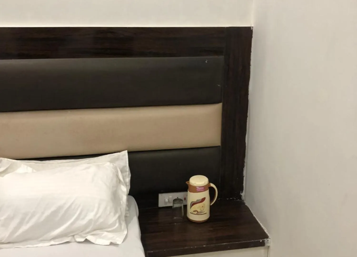 Hotel Kn Plaza Agra
