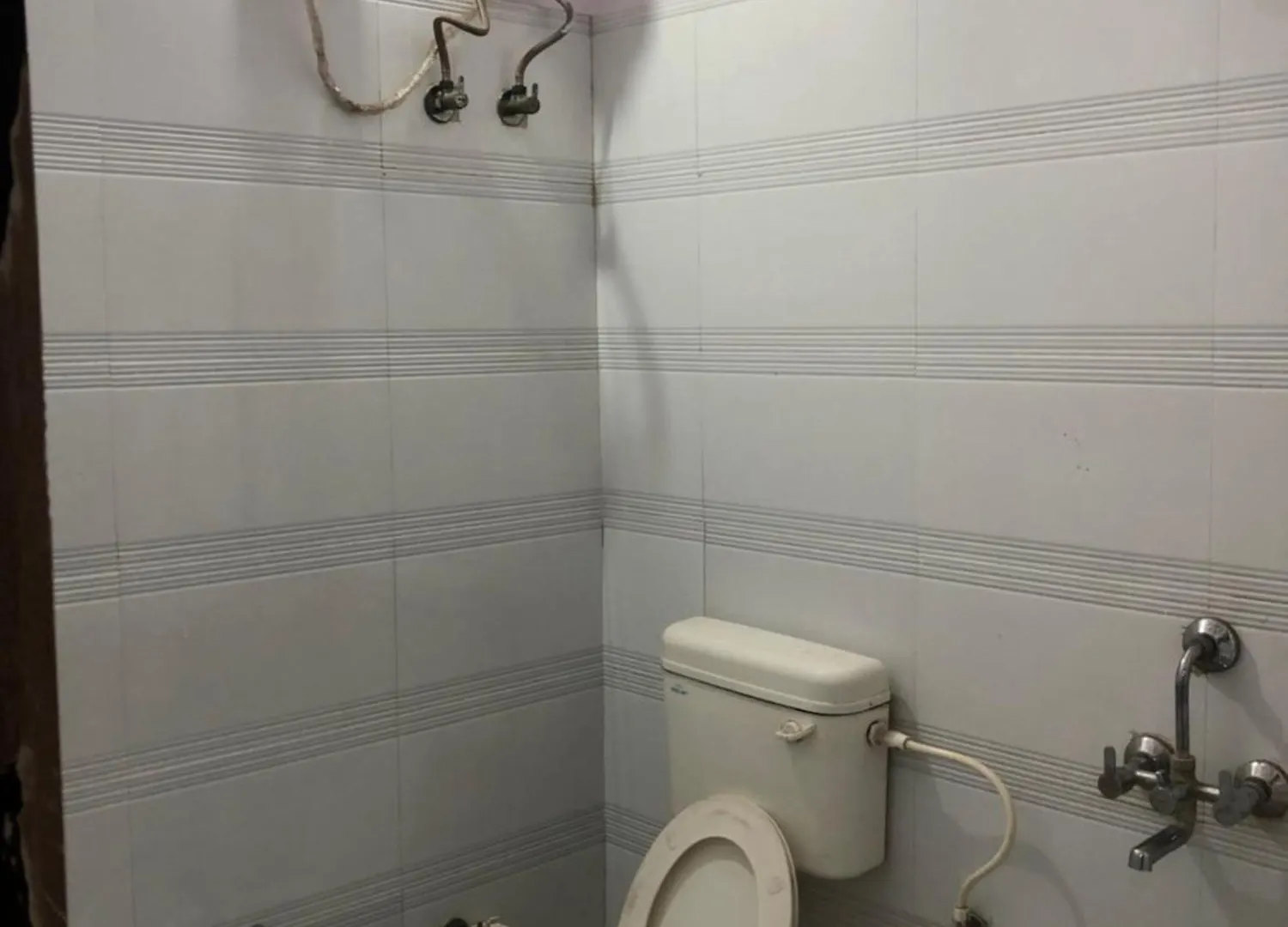 Hotel Kn Plaza Agra